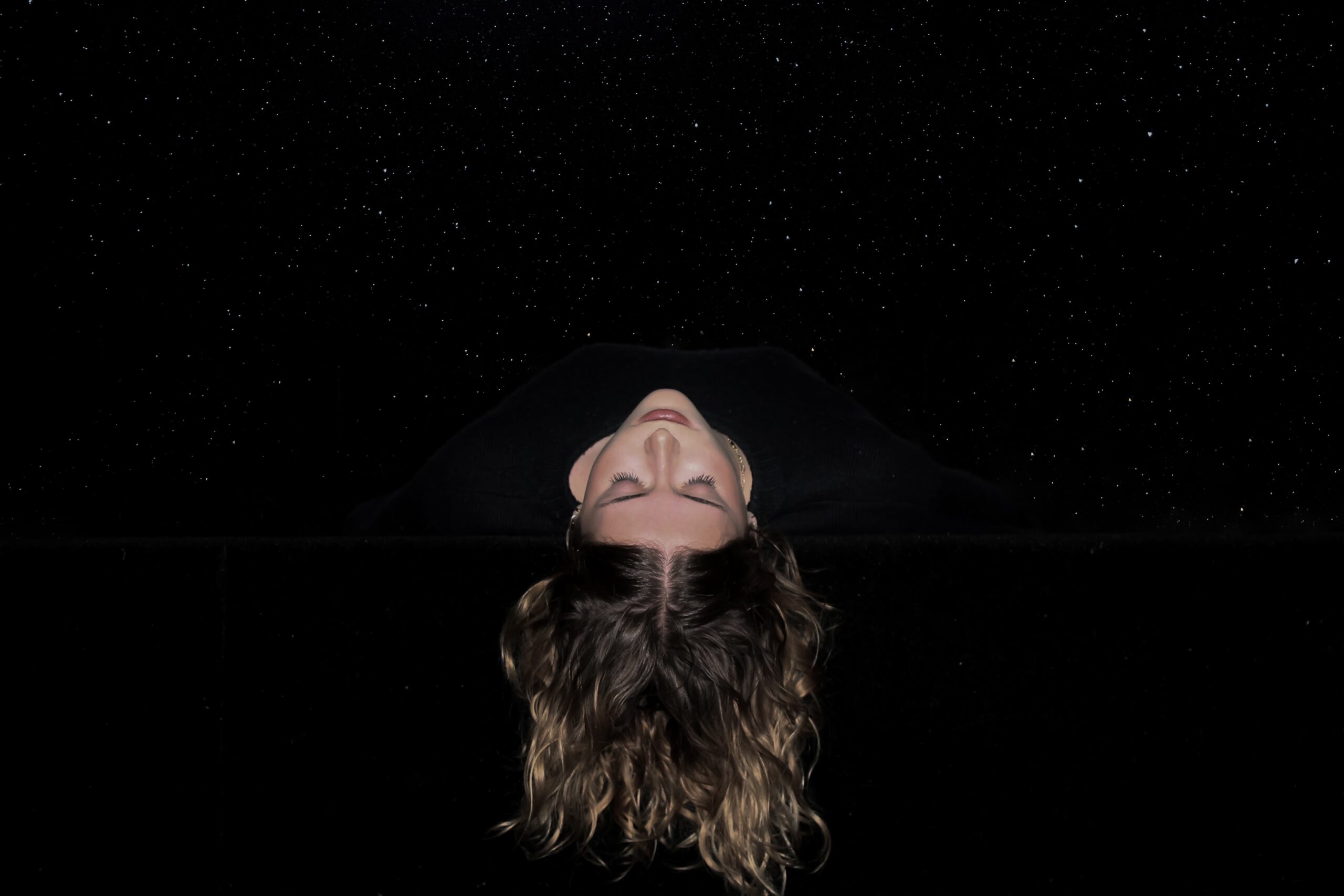 C1B6A89B-1913-4ED5-95E5-0138C961E84C