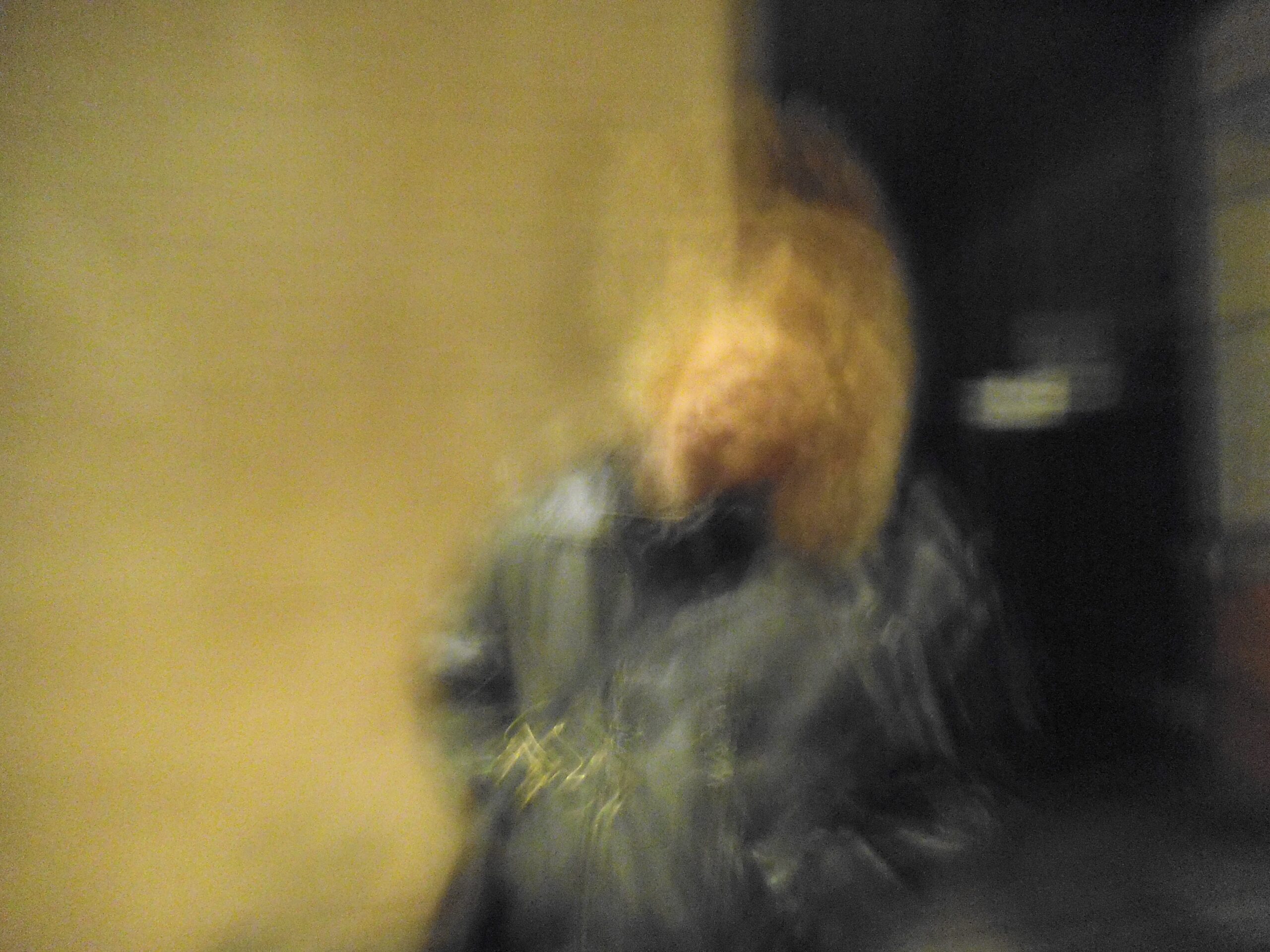 original 2024-06-01 192627.913 (2)