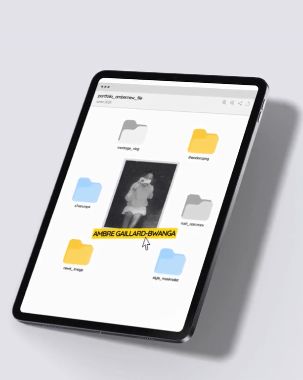 Capture d&rsquo;écran 2026-02-13 224951